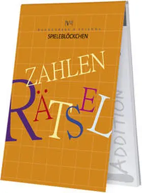 Rannenberg |  Rechen - und Zahlenrätsel | Buch |  Sack Fachmedien
