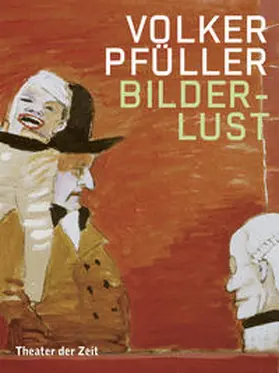 Dörschel / Pfüller |  Volker Pfüller | Buch |  Sack Fachmedien