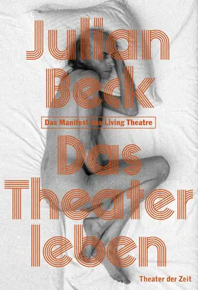 Beck / Oberender |  Das Theater leben | eBook | Sack Fachmedien