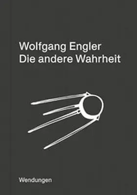 Engler |  Die andere Wahrheit | eBook | Sack Fachmedien