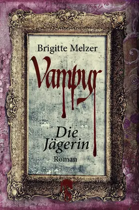 Melzer |  Vampyr | eBook | Sack Fachmedien