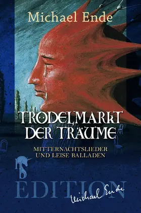 Ende |  Trödelmarkt der Träume | eBook | Sack Fachmedien