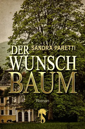 Paretti |  Der Wunschbaum | eBook | Sack Fachmedien