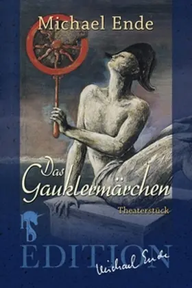 Ende |  Das Gauklermärchen | Buch |  Sack Fachmedien