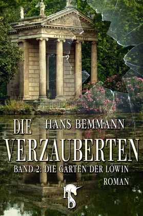 Bemmann |  Die Verzauberten | eBook | Sack Fachmedien