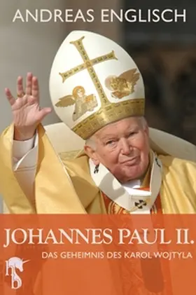 Englisch |  Johannes Paul II | Buch |  Sack Fachmedien