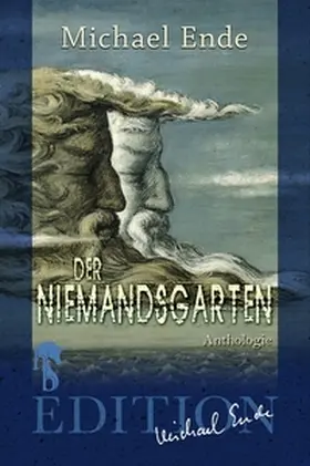 Ende / Hocke |  Der Niemandsgarten | Buch |  Sack Fachmedien