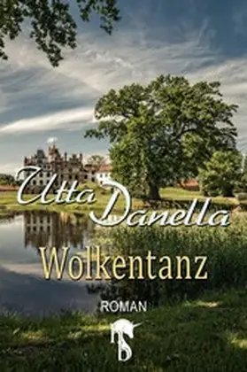 Danella |  Wolkentanz | eBook | Sack Fachmedien