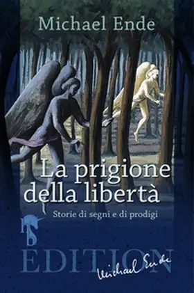 Ende |  La Prigione della Libertà | Buch |  Sack Fachmedien