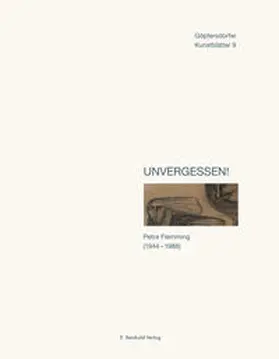 Gleisberg / Lichtenstein |  Unvergessen! | Buch |  Sack Fachmedien
