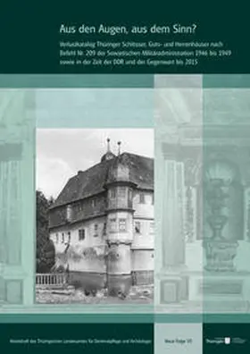 Bienert / Liesenberg / Ortmann |  Aus den Augen, aus dem Sinn? | Buch |  Sack Fachmedien