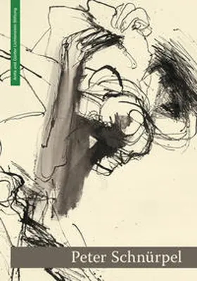 Anita und Günter Lichtenstein Stiftung / Penndorf |  Peter Schnürpel | Buch |  Sack Fachmedien