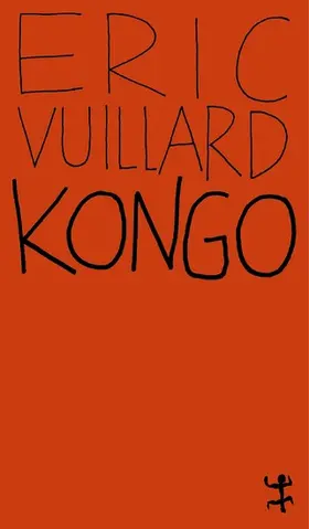 Vuillard | Kongo | E-Book | www2.sack.de