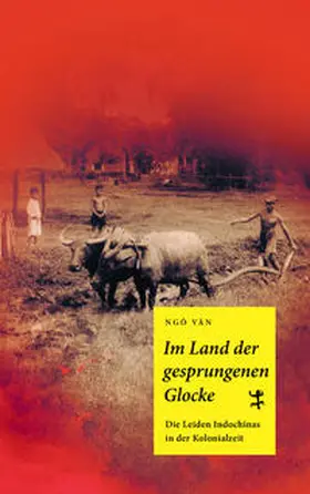 Van / Vogt / Plutte |  Im Land der gesprungenen Glocke | Buch |  Sack Fachmedien