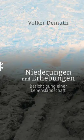 Demuth |  Niederungen und Erhebungen | eBook | Sack Fachmedien