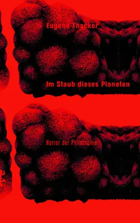 Thacker |  Im Staub dieses Planeten | eBook | Sack Fachmedien