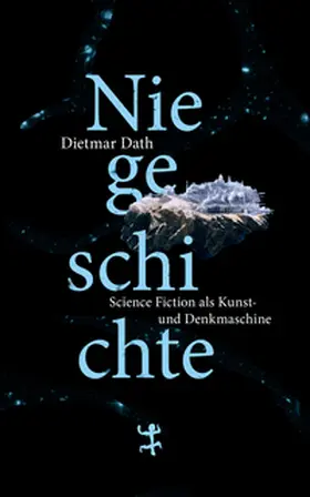 Dath |  Niegeschichte | Buch |  Sack Fachmedien