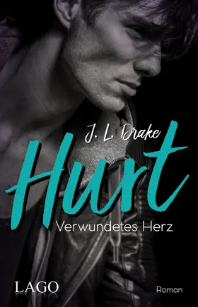 Drake |  Hurt | Buch |  Sack Fachmedien