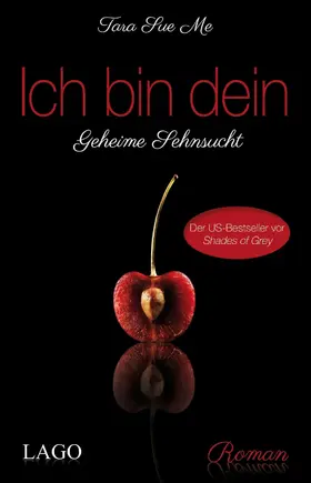 Me | Ich bin dein | E-Book | sack.de