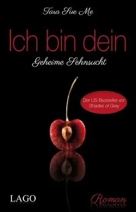 Me |  Ich bin dein | eBook | Sack Fachmedien