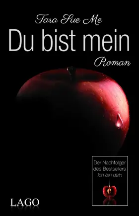 Me |  Du bist mein | eBook | Sack Fachmedien
