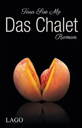 Me | Das Chalet | E-Book | sack.de