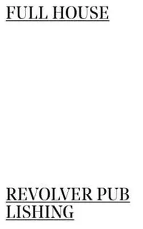 Opitz / Landeshauptstadt Erfurt |  FULL HOUSE auf Schloss Molsdorf | Buch |  Sack Fachmedien