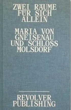 Opitz / Landeshauptstadt Erfurt |  Zwei Räume für sich allein | Buch |  Sack Fachmedien