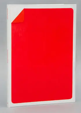 Nikitinová / Opitz |  Visual Conversation | Buch |  Sack Fachmedien