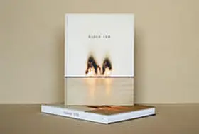Tur / Städtische Galerie Nordhorn / Kunstverein Göppingen |  Nasan Tur | Buch |  Sack Fachmedien