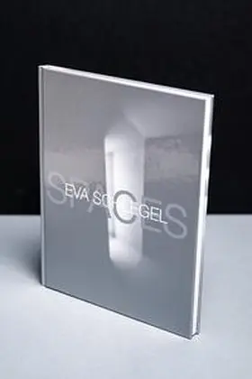 Schlegel / Steininger / Hoffer |  Spaces | Buch |  Sack Fachmedien
