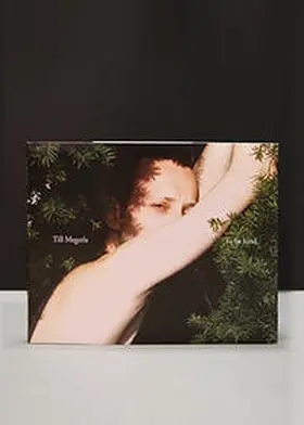 Megerle / Secession Wien |  Till Megerle. To be kind | Buch |  Sack Fachmedien