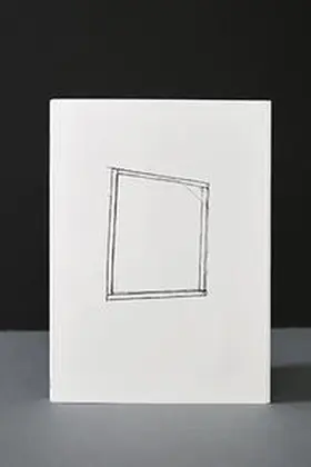  Fritz Panzer. Das Doppelleben der Gegenstände. Zeichnung Malerei Skulptur von 1969 bis 2019 | Buch |  Sack Fachmedien