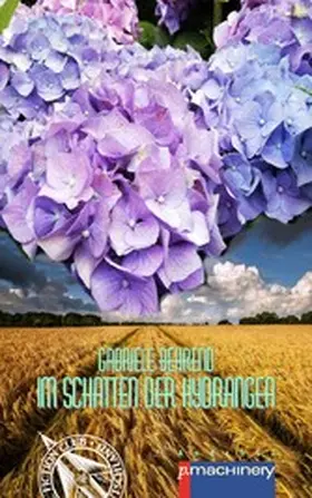Behrend |  Im Schatten der Hydrangea | eBook | Sack Fachmedien