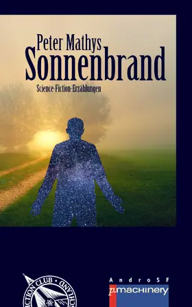 Mathys |  SONNENBRAND | eBook | Sack Fachmedien