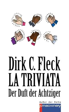 Fleck |  LA TRIVIATA | eBook | Sack Fachmedien