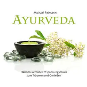  Ayurveda | Sonstiges |  Sack Fachmedien