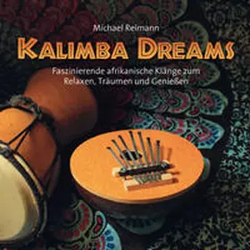  Kalimba Dreams | Sonstiges |  Sack Fachmedien