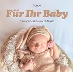  Für ihr Baby | Sonstiges |  Sack Fachmedien