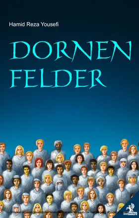 Yousefi |  Dornenfelder | eBook | Sack Fachmedien