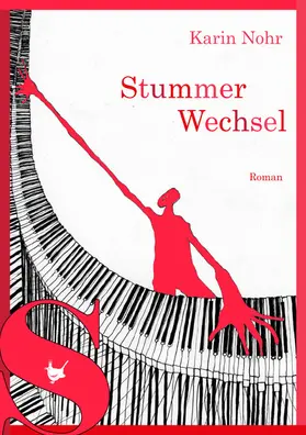 Nohr |  Stummer Wechsel | eBook | Sack Fachmedien