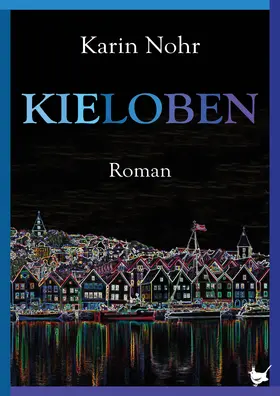 Nohr |  Kieloben | eBook | Sack Fachmedien