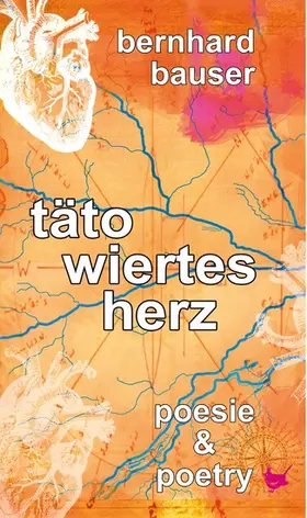 Bauser |  Tätowiertes Herz | eBook | Sack Fachmedien