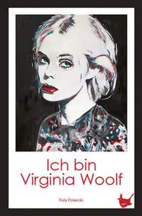 Polanski |  Ich bin Virginia Woolf | Buch |  Sack Fachmedien