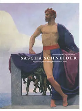 Opitz |  Sascha Schneider | Buch |  Sack Fachmedien