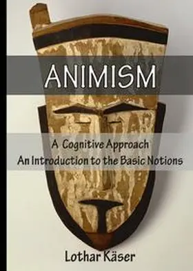 Käser |  Animism | Buch |  Sack Fachmedien