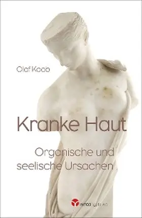 Koob |  Kranke Haut | eBook | Sack Fachmedien
