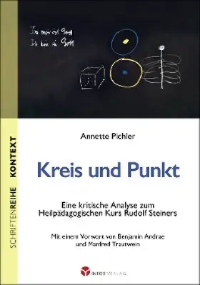 Pichler |  Kreis und Punkt | eBook | Sack Fachmedien