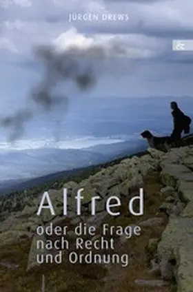 Drews |  Alfred | eBook | Sack Fachmedien