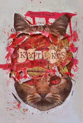 Strasser |  Kätzkes | eBook | Sack Fachmedien